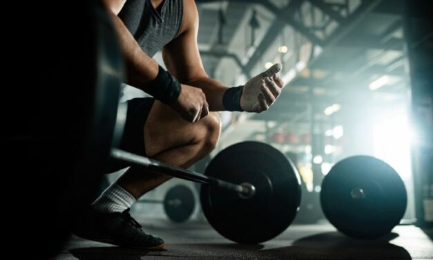 Tendencias fitness que cada día ganan más protagonismo en el mundo