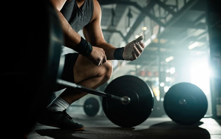 Tendencias fitness que cada día ganan más protagonismo en el mundo