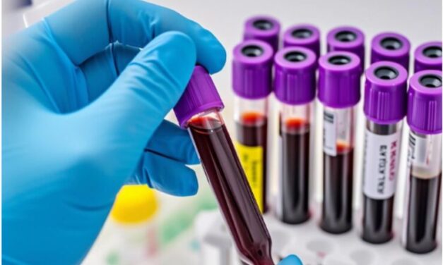 Laboratorio clínico del GMSP garantiza rapidez y confiabilidad en resultados