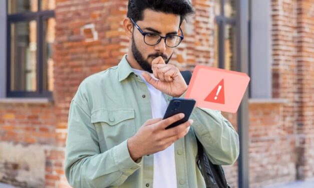Colombia está en el Top 10 de países con llamadas spam y de estafas telefónicas 