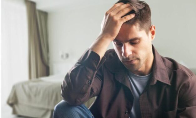 Amputación del pene implica una afectación psicológica y emocional