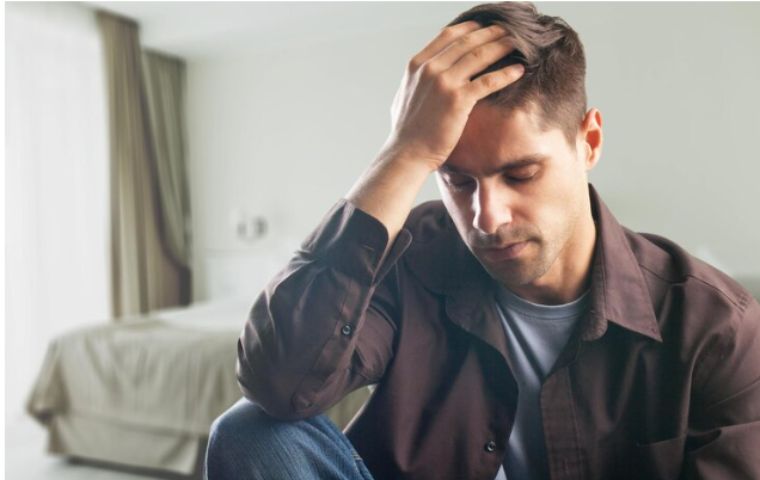 Amputación del pene implica una afectación psicológica y emocional