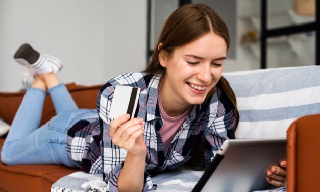 ¿Es seguro comprar en Temu?