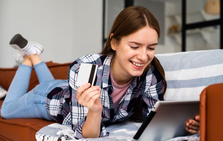 ¿Es seguro comprar en Temu?