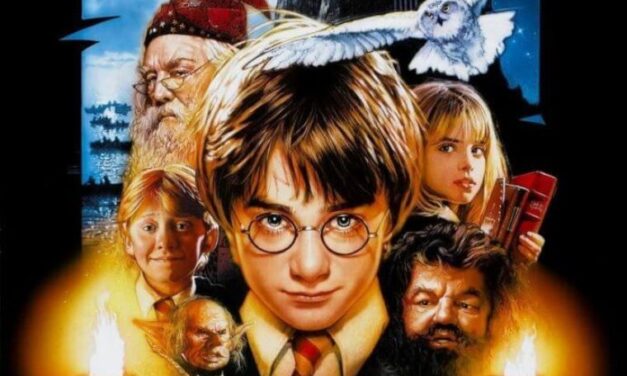 Trasnocho Cultural presenta en agosto, especial de Harry Potter