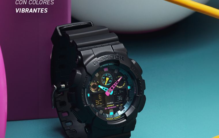 Conoce los accesorios que definieron la moda del Hip-Hop