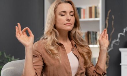 Técnicas para controlar la ansiedad evitan que afecte la estabilidad emocional