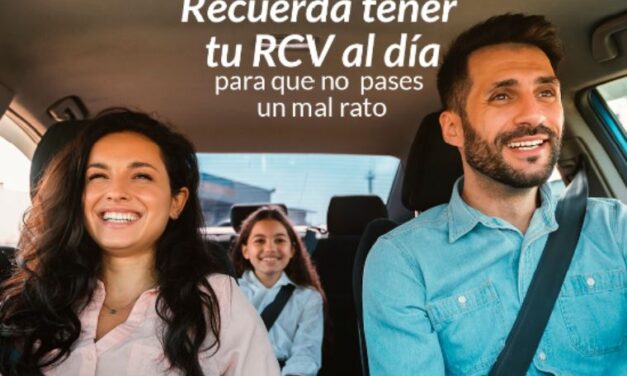 Cómo protegerse ante daños a terceros mediante una Póliza