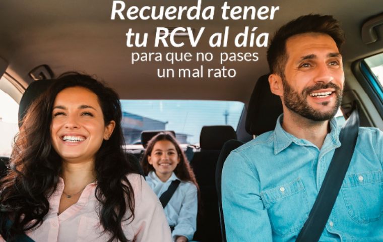 Cómo protegerse ante daños a terceros mediante una Póliza