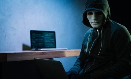 Cibercriminales explotan vulnerabilidad en sitios WordPress