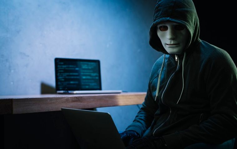 Cibercriminales explotan vulnerabilidad en sitios WordPress