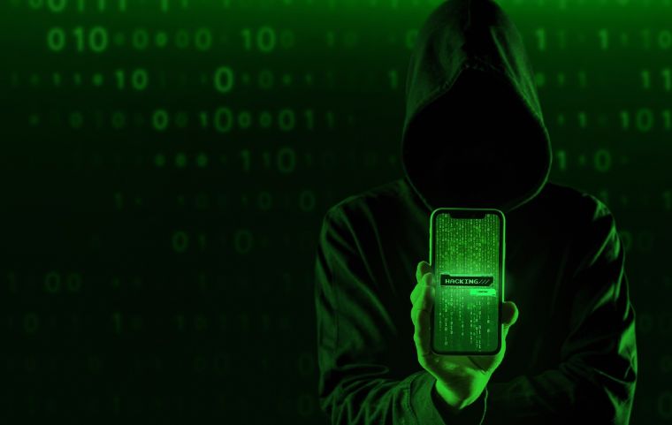 Nuevo método de phishing adaptado a usuarios de Android e iOS