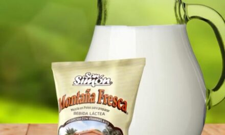 Nutrición saludable para todos los bolsillos