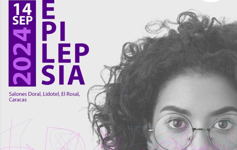 Diez de cada cien pacientes puede sufrir de epilepsia