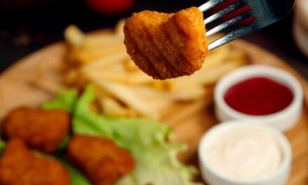 Congelados de Plumrose representan practicidad y ahorro en la cocina