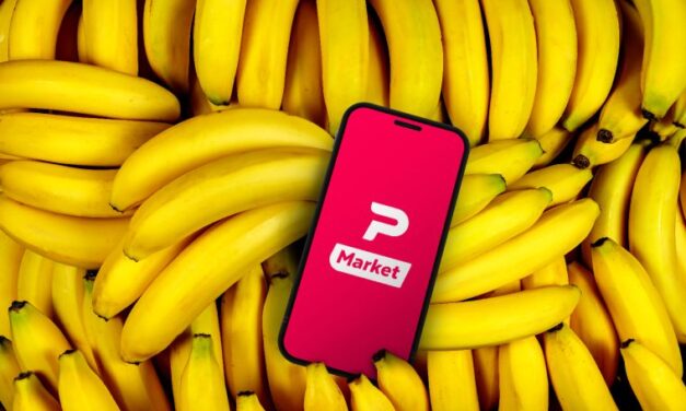 Las compras del súper ahora con más ventajas por PedidosYa