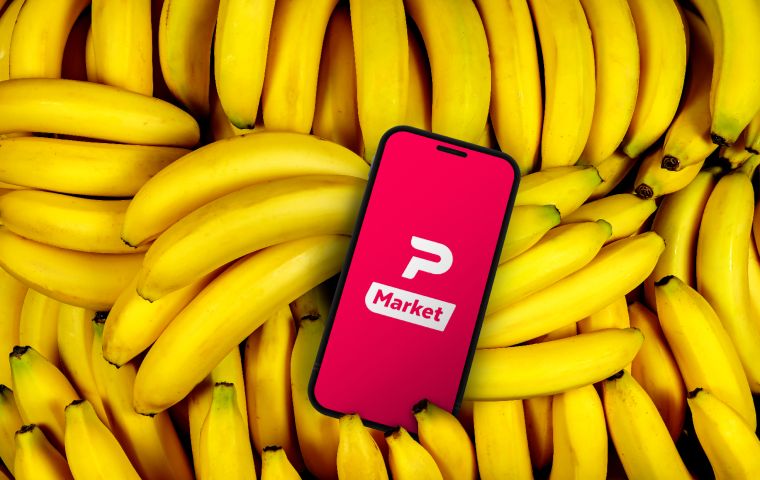 Las compras del súper ahora con más ventajas por PedidosYa