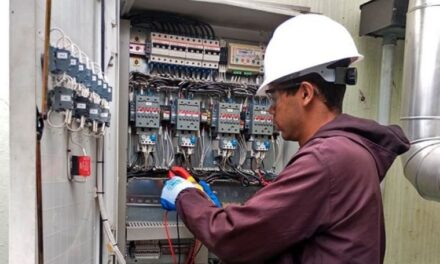 Personal técnico es clave para garantizar la continuidad de servicios vitales en el país
