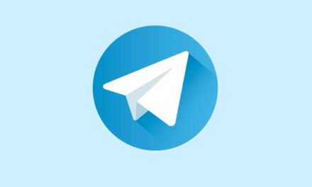 Telegram: ¿Cuál es su nivel de anonimato?