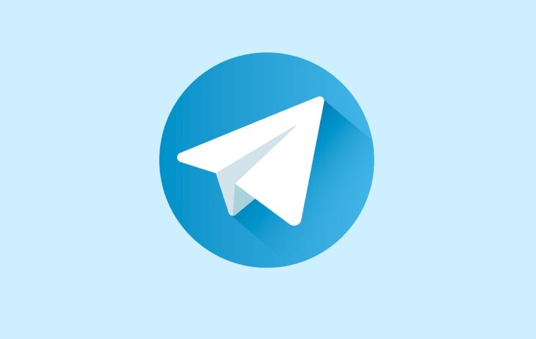 Telegram: ¿Cuál es su nivel de anonimato?