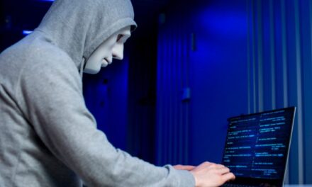 Las filtraciones de datos en 2024 ya se cuentan por miles de millones