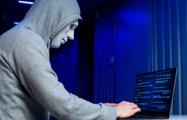 Las filtraciones de datos en 2024 ya se cuentan por miles de millones