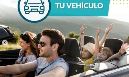 Seguros Venezuela consolidará soluciones viables para crecer en automóviles