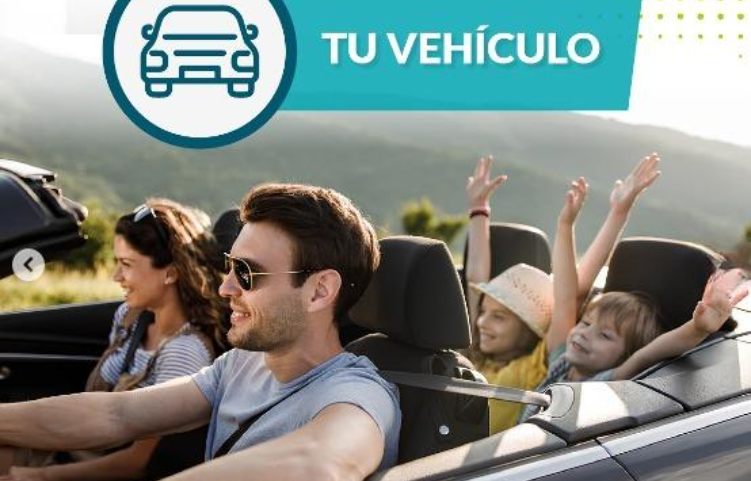Seguros Venezuela consolidará soluciones viables para crecer en automóviles