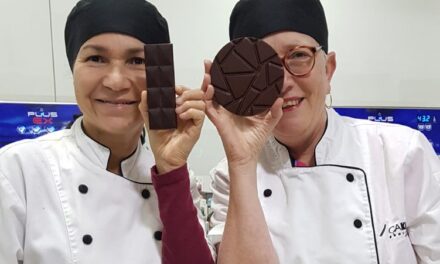 Día Internacional del Chocolate: Un homenaje al manjar más sublime de la naturaleza