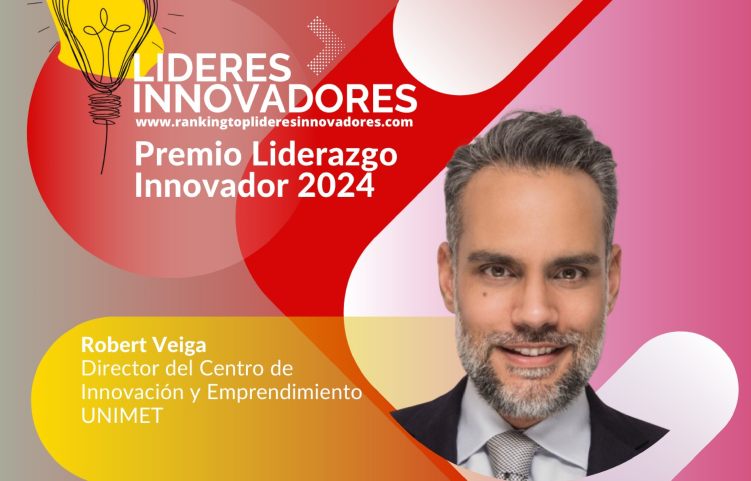 Venezuela dice presente en el sector de la innovación y la educación universitaria en Europa