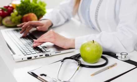 La evaluación nutricional personalizada es clave para prevenir enfermedades crónicas