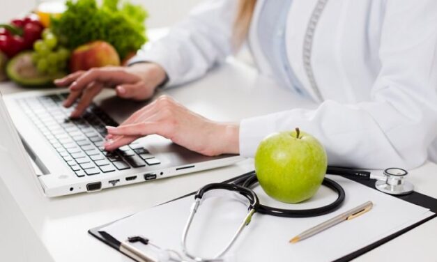 La evaluación nutricional personalizada es clave para prevenir enfermedades crónicas