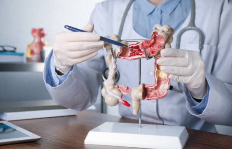Clínica de Prevención SAV recibió doble premio en Congreso de Gastroenterología