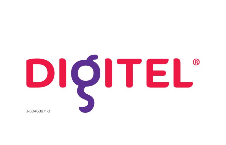 Digitel dice presente en la segunda edición Fitelven 2024
