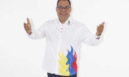 “EL 6to encuentro de numerología  y bienestar apuesta a ser el evento holistico más importante de este 2024″