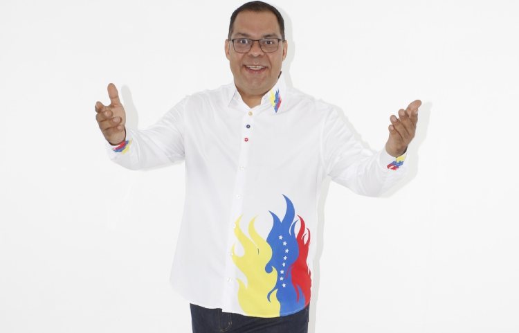 “EL 6to encuentro de numerología  y bienestar apuesta a ser el evento holistico más importante de este 2024″