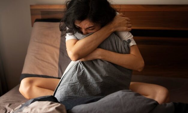 Rompiendo el silencio: La importancia de hablar sobre el suicidio