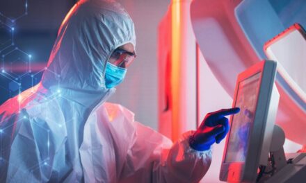 Descifrando tu ADN: test genéticos al alcance de tu mano