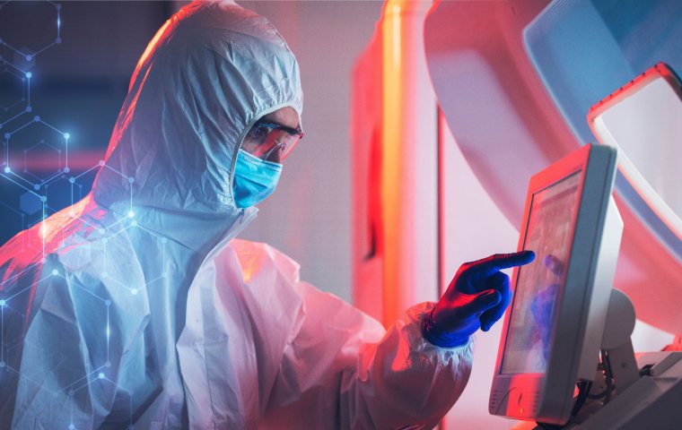 Descifrando tu ADN: test genéticos al alcance de tu mano
