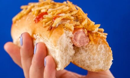 Plumrose innova el sabor en el mercado con Salchichas Cocidas de Pavo tipo Wiener