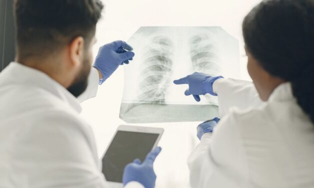 Ejercicios aeróbicos contrarrestan efectos de patologías respiratorias