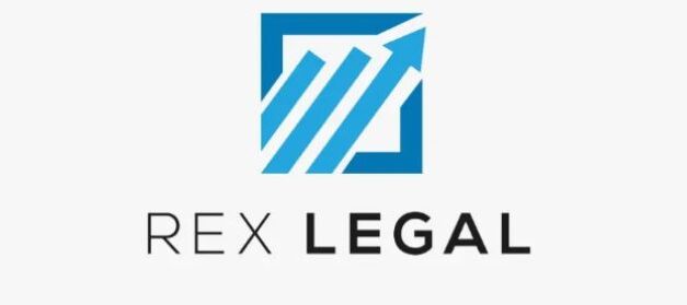 Rex Legal Lanza Nuevo Sistema Online para que Los Emprendedores con Negocios en EE.UU. Presenten a Tiempo el FinCEN (BOI) Report