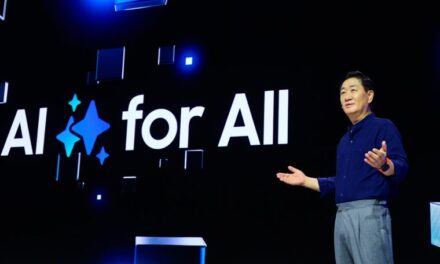 Samsung celebra 10 años de la «Samsung Developer Conference» y destaca la innovación basada en IA en la edición de 2024