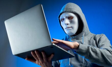 ESET descubre un nuevo actor de amenazas que abusa de servicios como Dropbox, OneDrive y GitHub