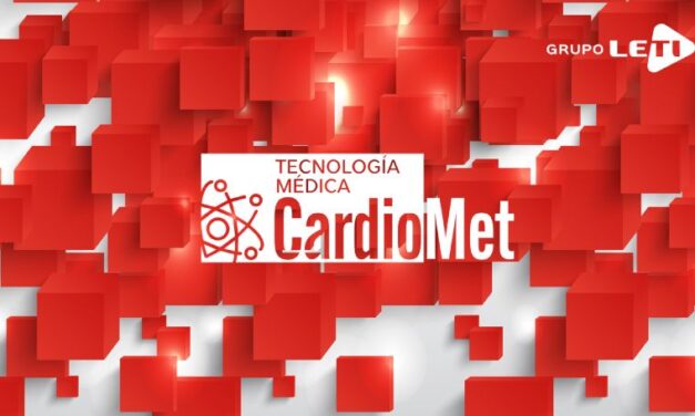 Cardiomet: El único podcast especializado hecho por y para médicos