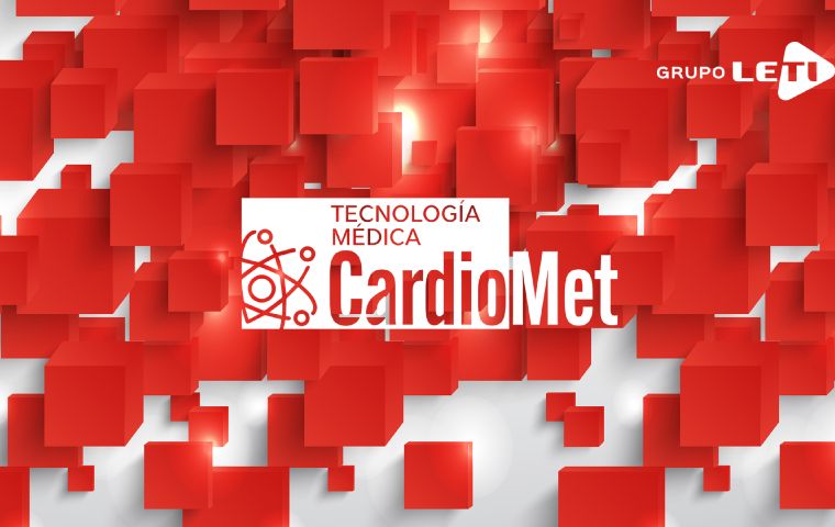 Cardiomet: El único podcast especializado hecho por y para médicos
