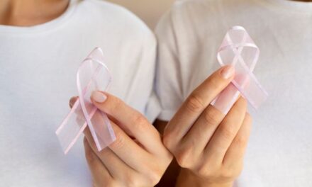 SAV anuncia una nueva edición de la “Radio Unida Contra el Cáncer”