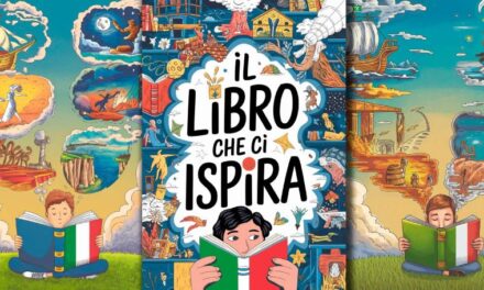 «El libro que nos inspira»: Italia sin fronterasen la XXIV Settimana della Lingua Italiana