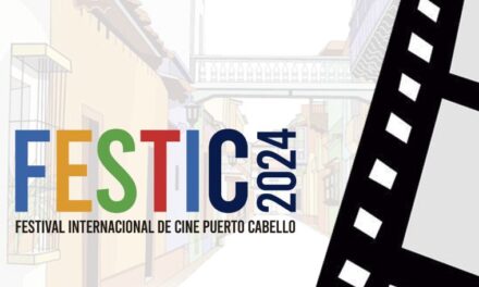 FESTIC 2024: Hasta nuevo aviso