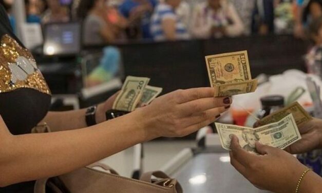 Ecoanalítica analizará las perspectivas económicas y gerenciales para Venezuela en 2025